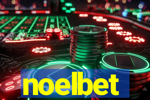 noelbet