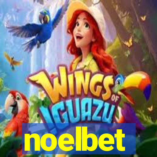 noelbet