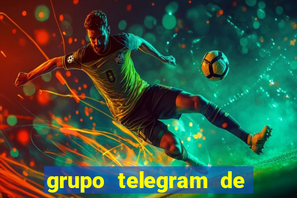 grupo telegram de jogos hackeado