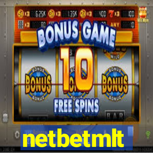 netbetmlt