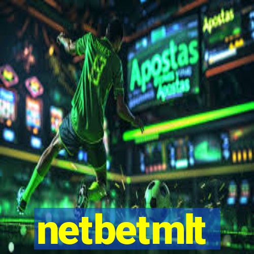 netbetmlt