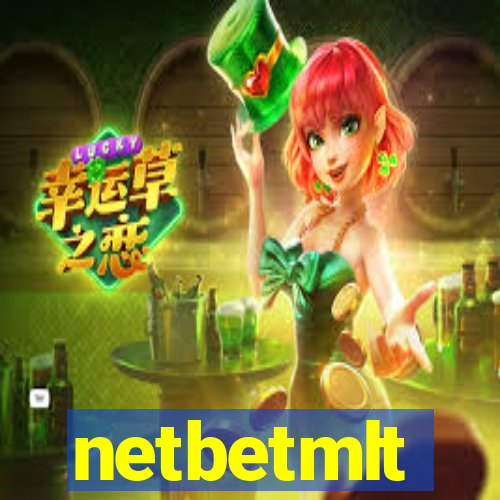 netbetmlt