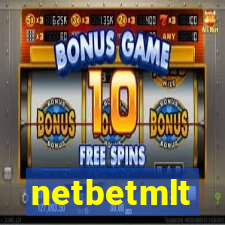 netbetmlt