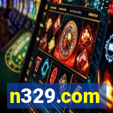 n329.com