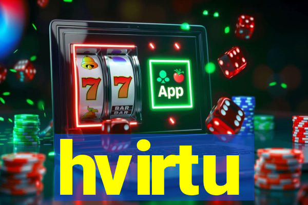 hvirtu