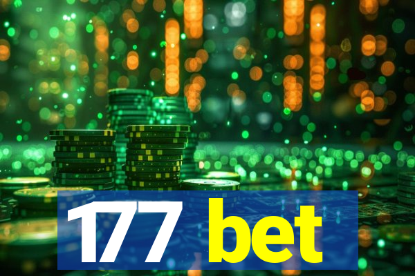 177 bet