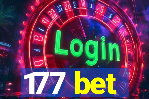 177 bet