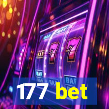 177 bet