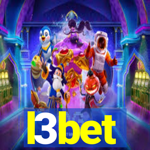 l3bet