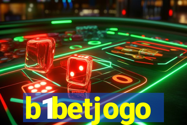 b1betjogo