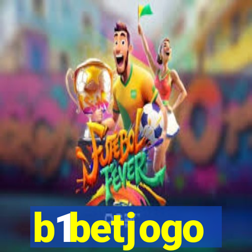 b1betjogo