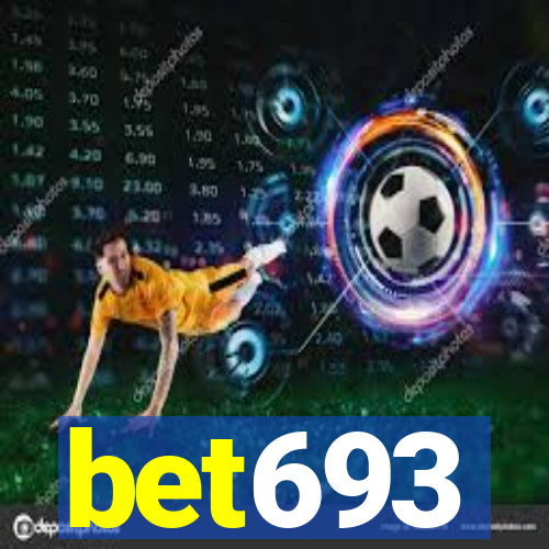 bet693