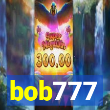 bob777