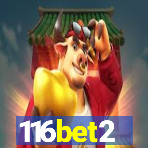 116bet2