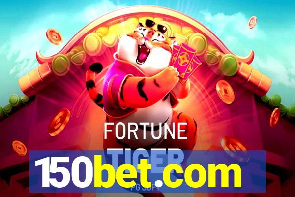 150bet.com