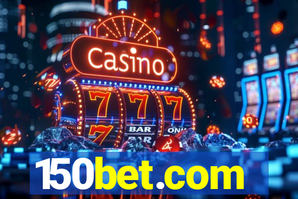 150bet.com