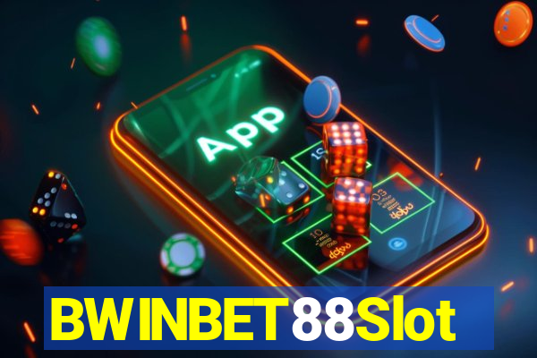 BWINBET88Slot