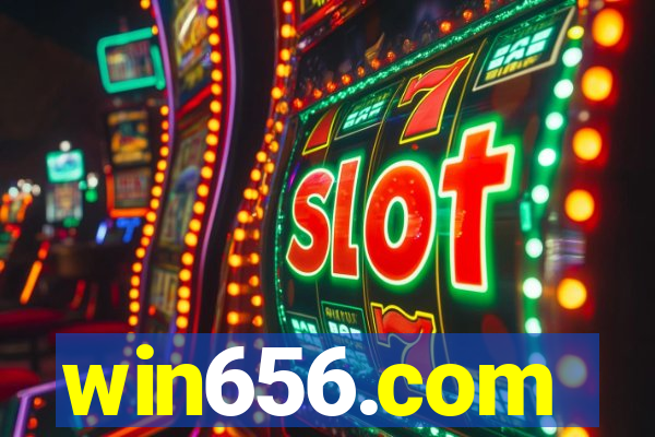 win656.com