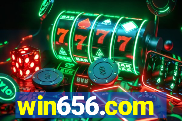 win656.com