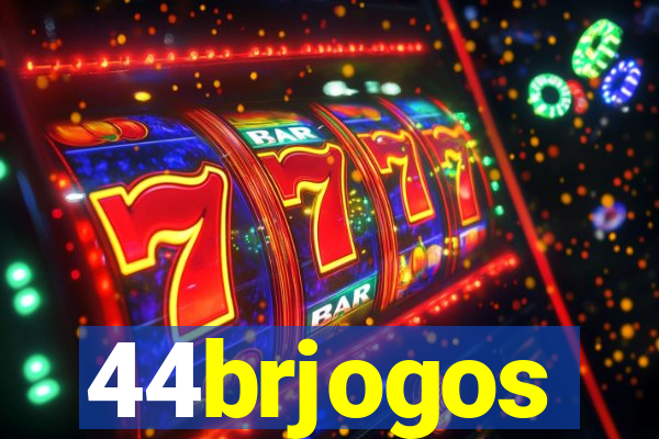 44brjogos