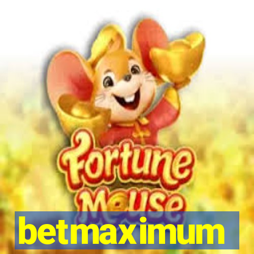 betmaximum