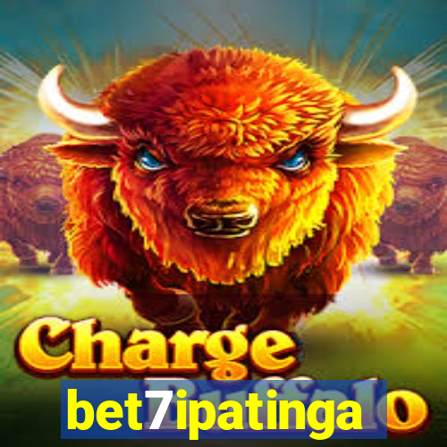 bet7ipatinga