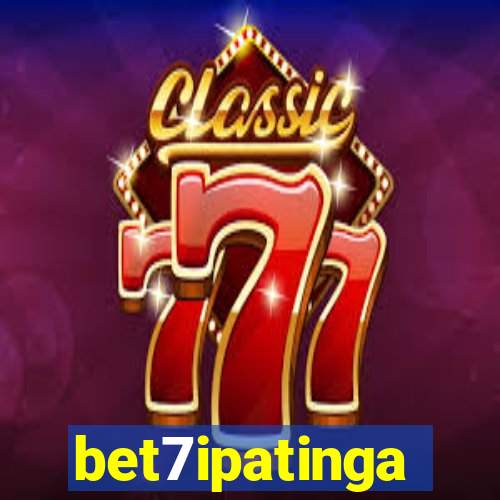 bet7ipatinga