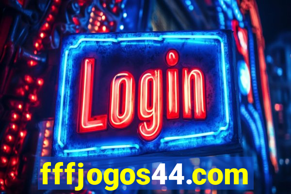 fffjogos44.com