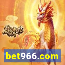 bet966.com