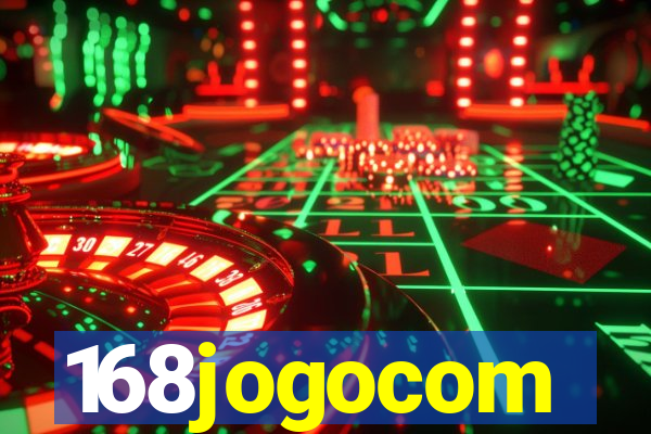 168jogocom