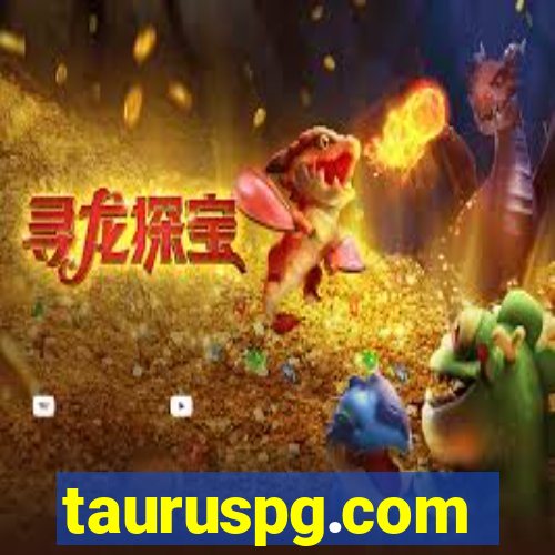 tauruspg.com