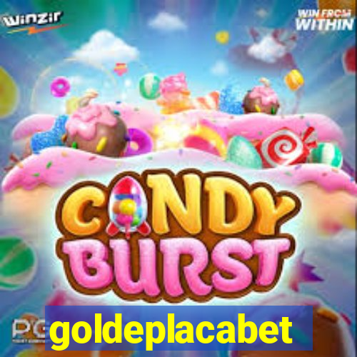 goldeplacabet