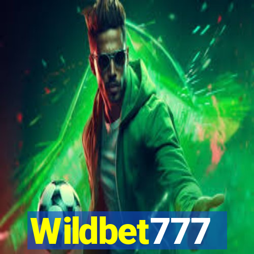 Wildbet777