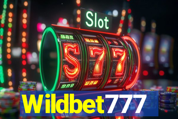 Wildbet777