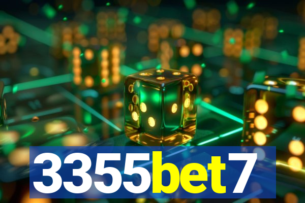 3355bet7