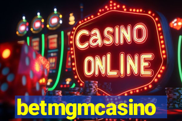 betmgmcasino