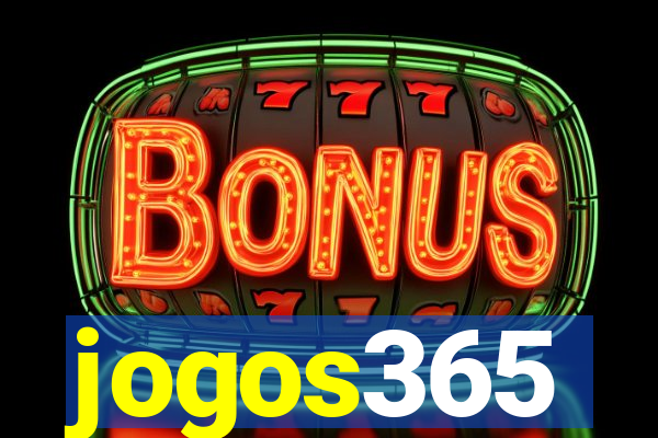 jogos365