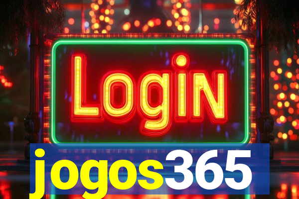 jogos365