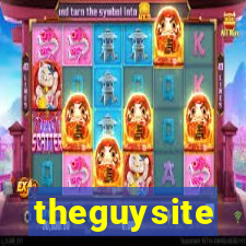 theguysite