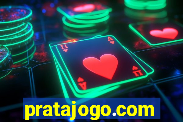 pratajogo.com