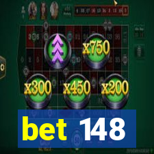 bet 148