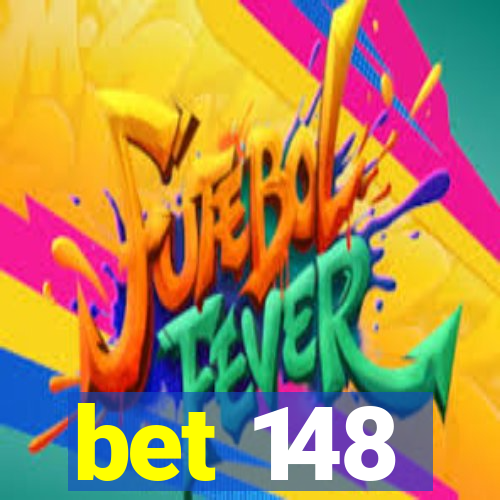 bet 148