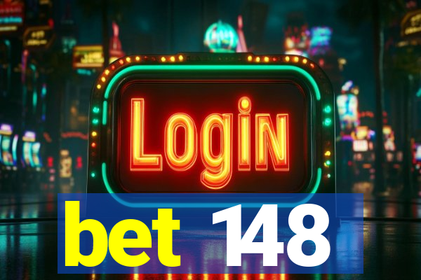 bet 148