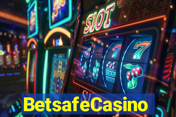 BetsafeCasino