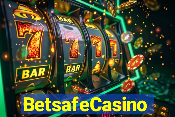 BetsafeCasino