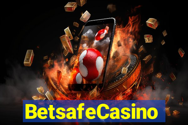 BetsafeCasino