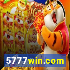 5777win.com