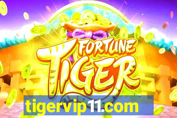 tigervip11.com