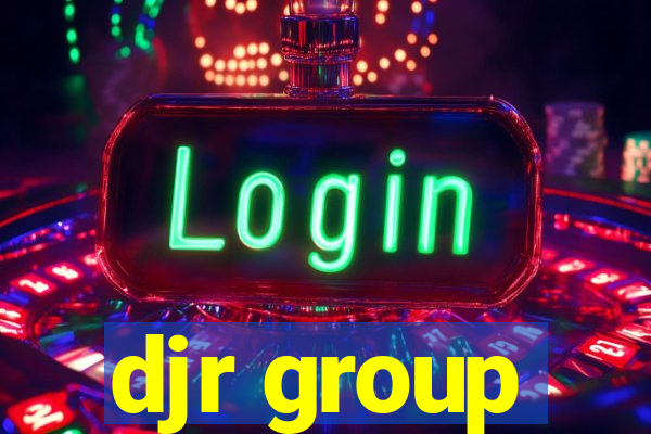 djr group