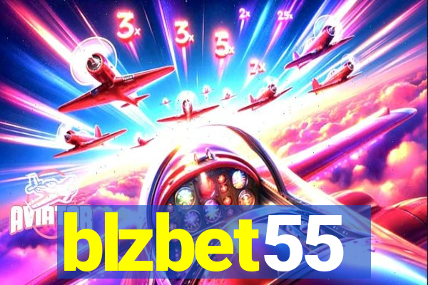 blzbet55